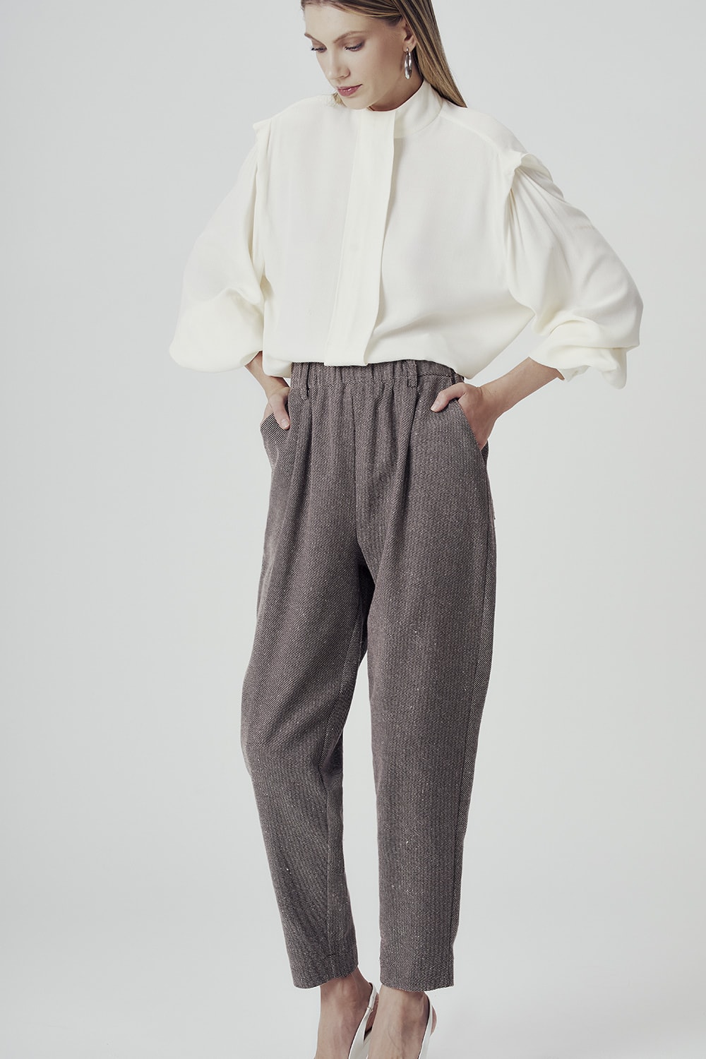 image_0a775403-47a4-4dd8-9ba9-d591093af078