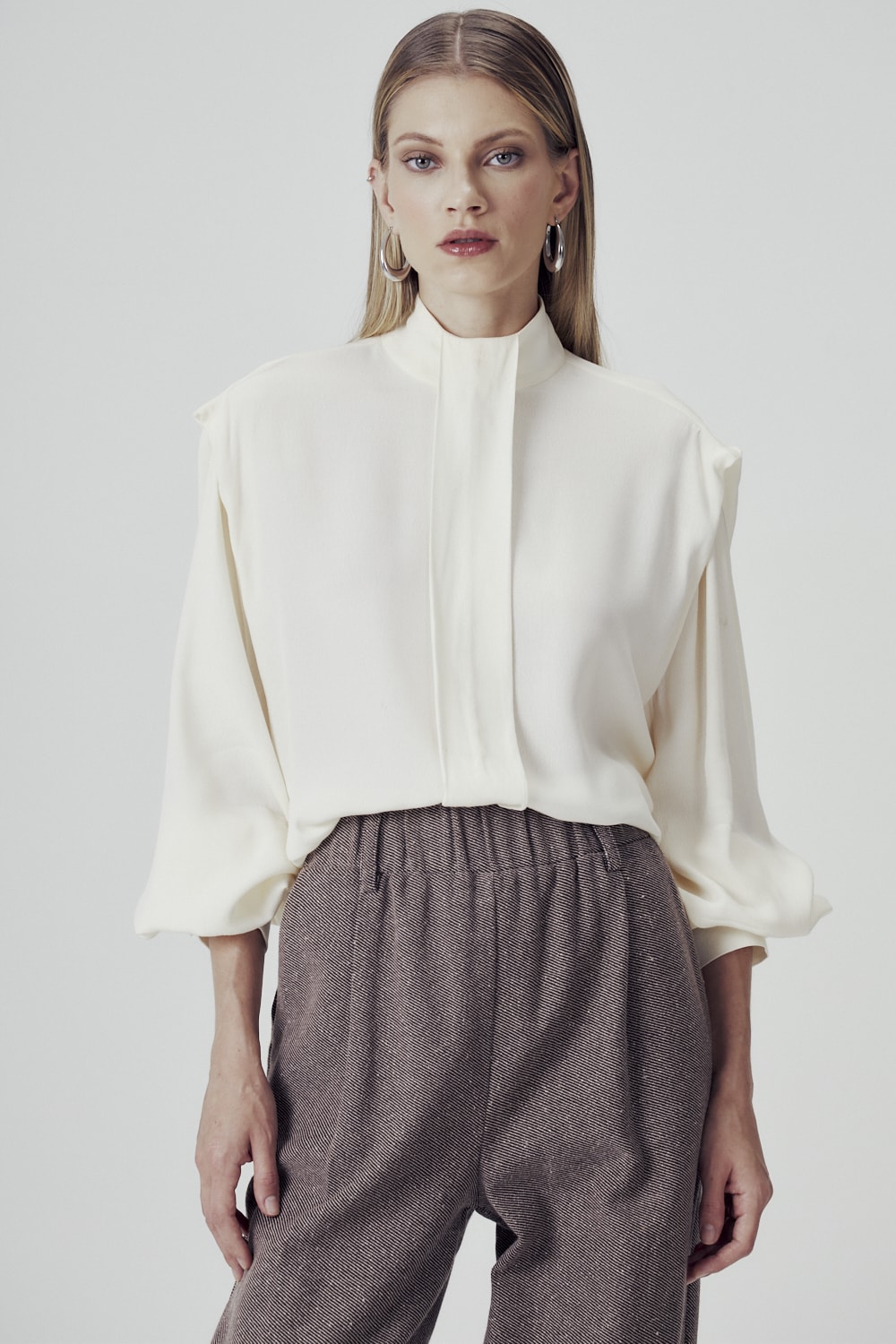 image_d9ee4829-3975-49ce-8ccf-8af727ae132f