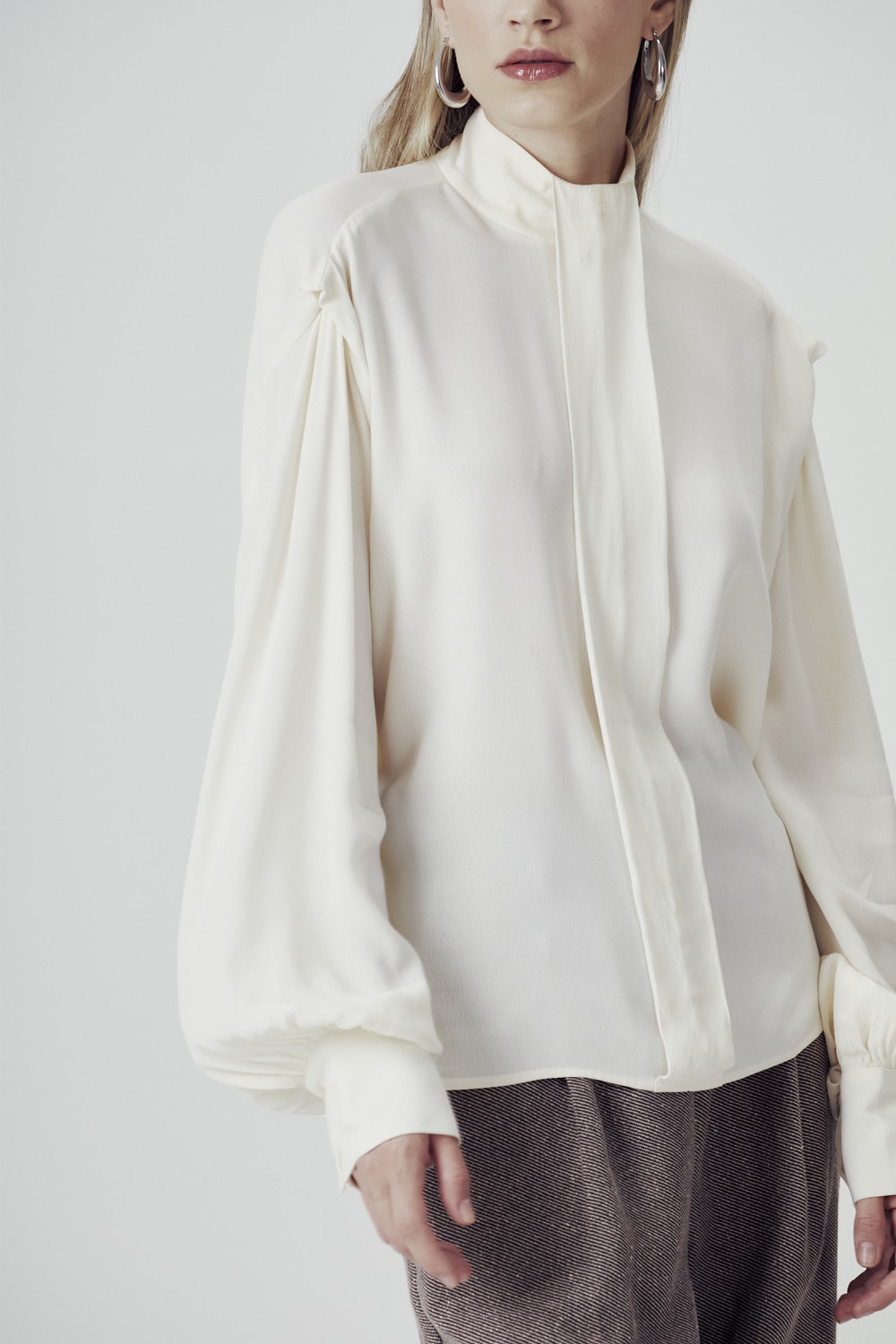 image_15027253-ba3d-4119-84b7-5f84c4e8d86e