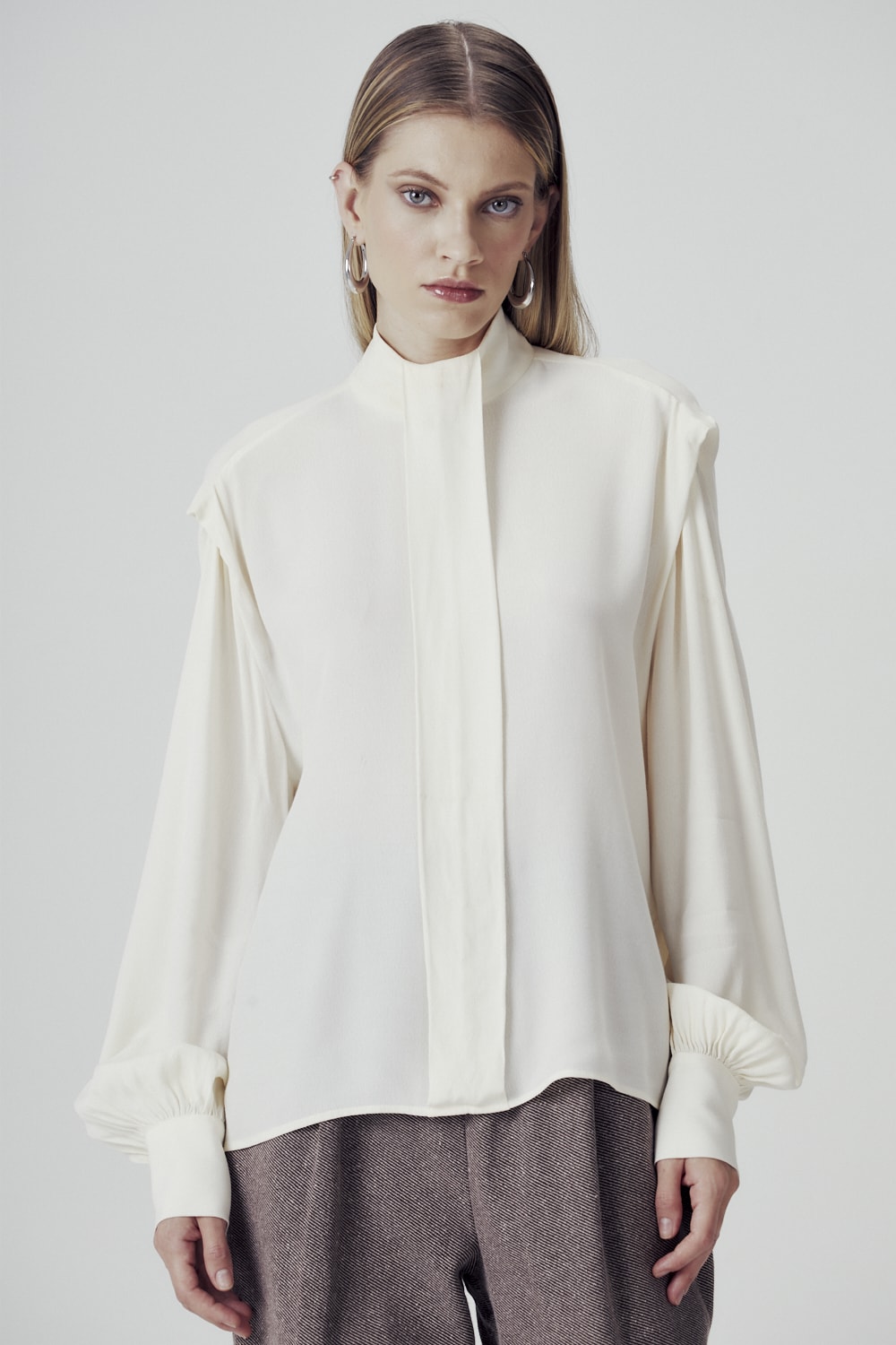 image_0f270b32-4187-4c0b-a0b1-9daaeee14e44