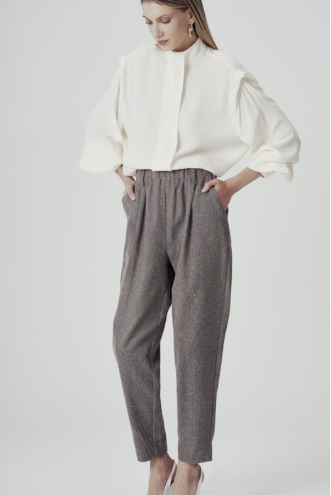 Product main image - 5b2c389c-a50c-4fa0-b219-b8545cc19250