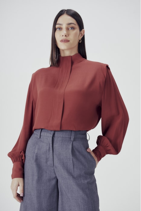 Product main image - 5edb5d53-5502-4f48-ad27-fa0231723815