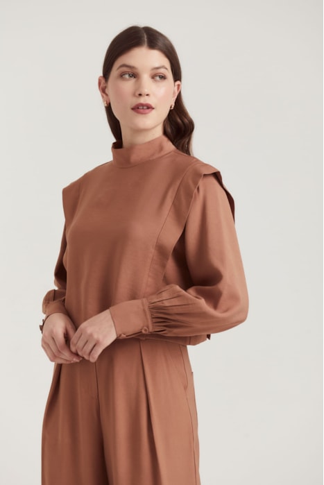 Product main image - 08f780cf-a30d-48bd-acb6-67d3aebacb73
