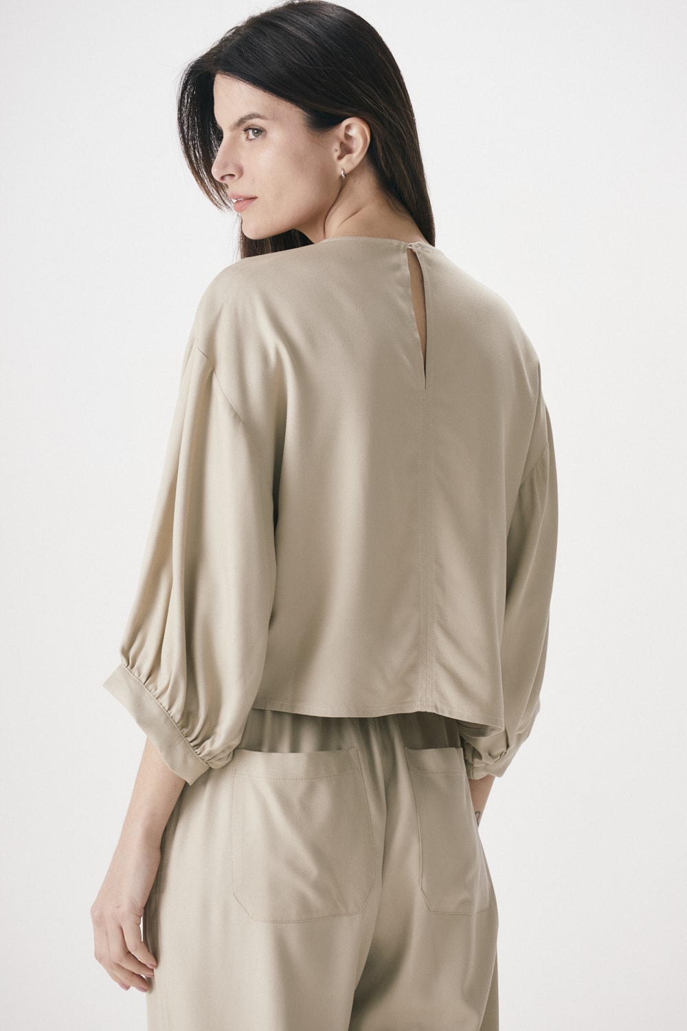 image_4840fa7f-bf7f-4c50-84bc-cf21f5b7df25