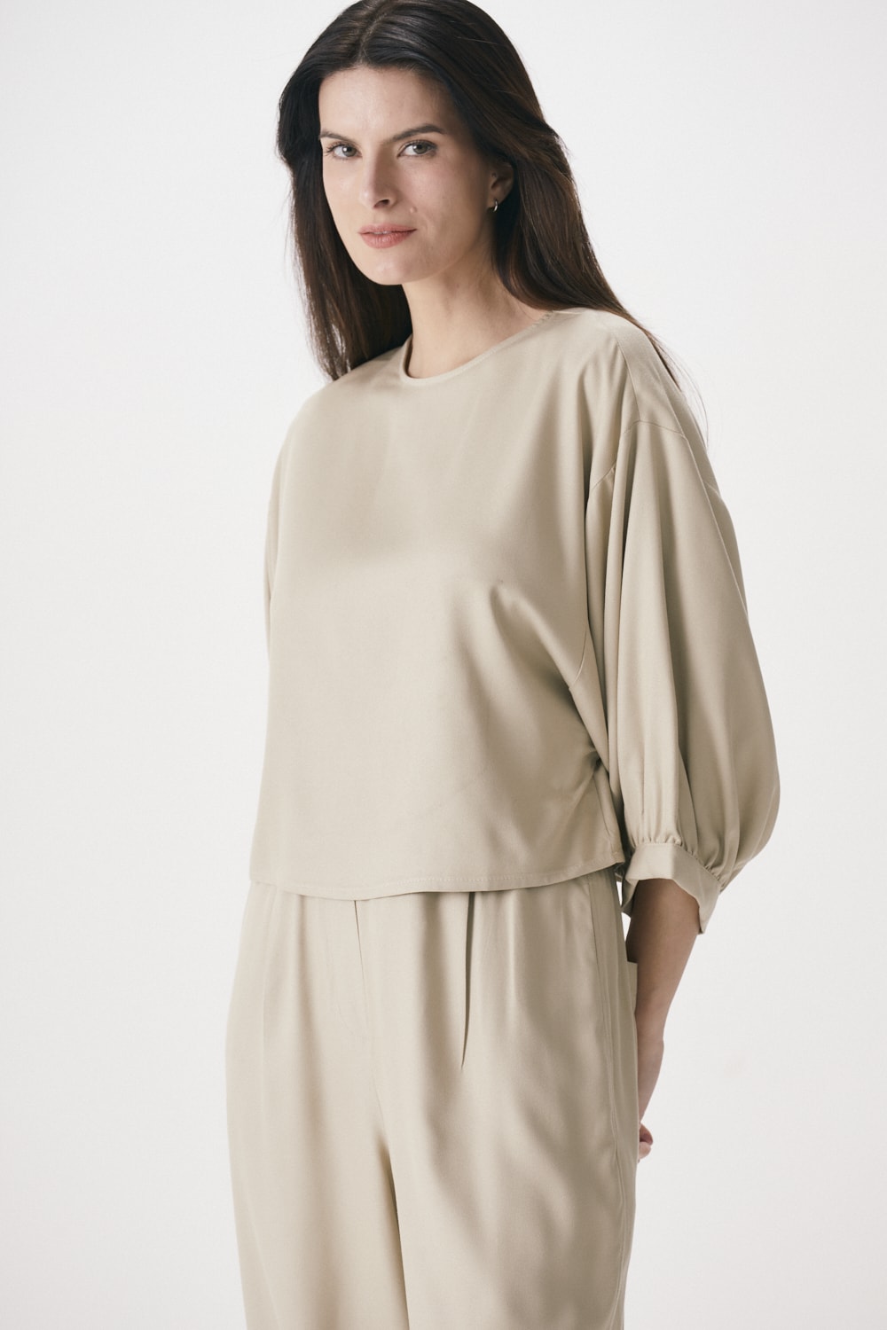 image_0f487ee7-fa80-418b-b3be-503ccb779347