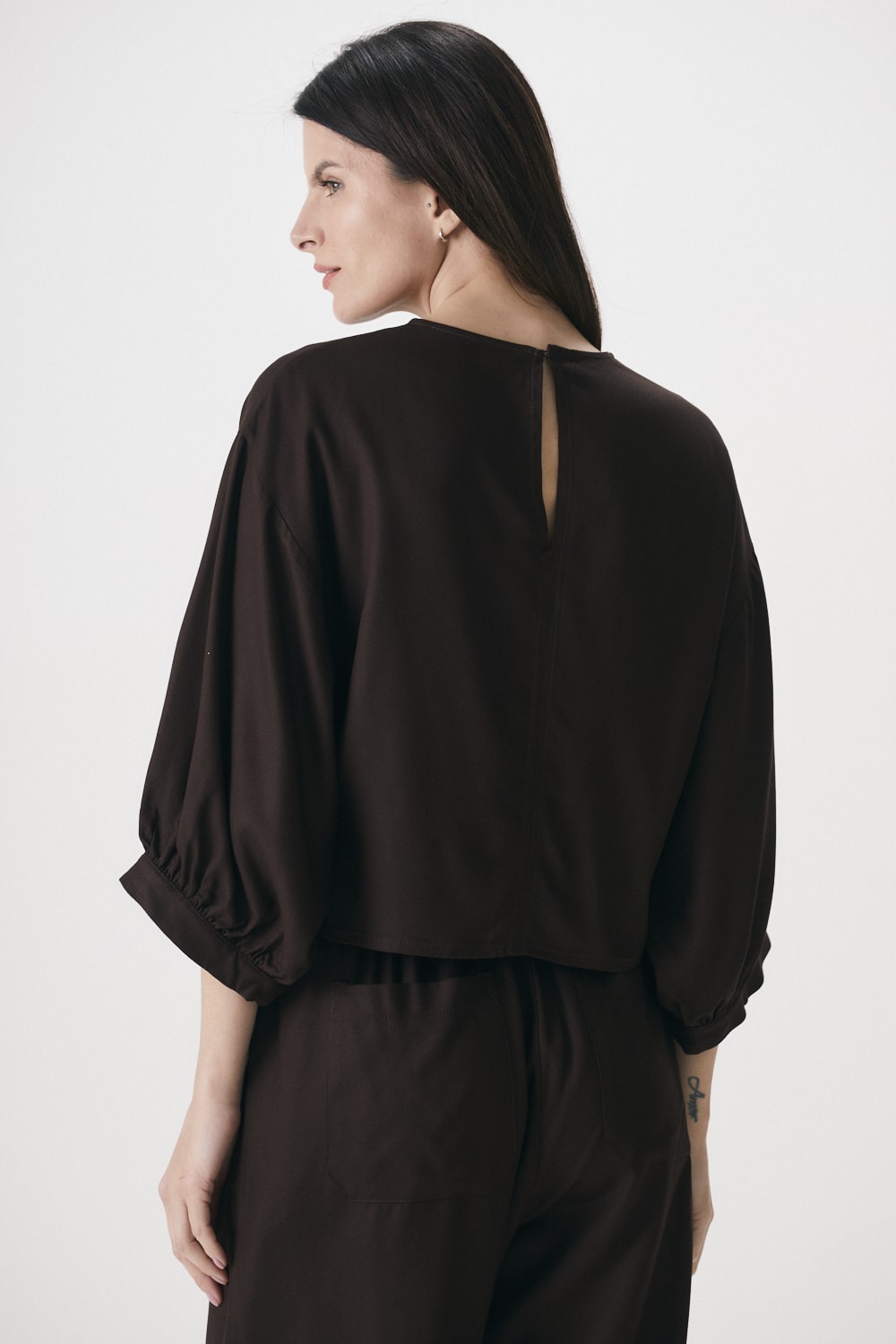 image_368ddee6-49b9-4b72-92a3-3b6ab0f938f9