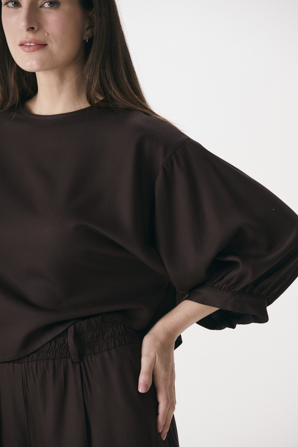 image_1334c5dd-b765-4039-905c-91af4d7855d3