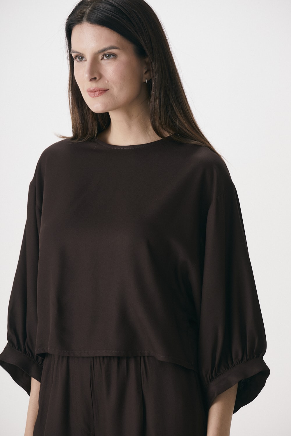 image_085729f1-a77f-470d-80ba-6acc056789a5