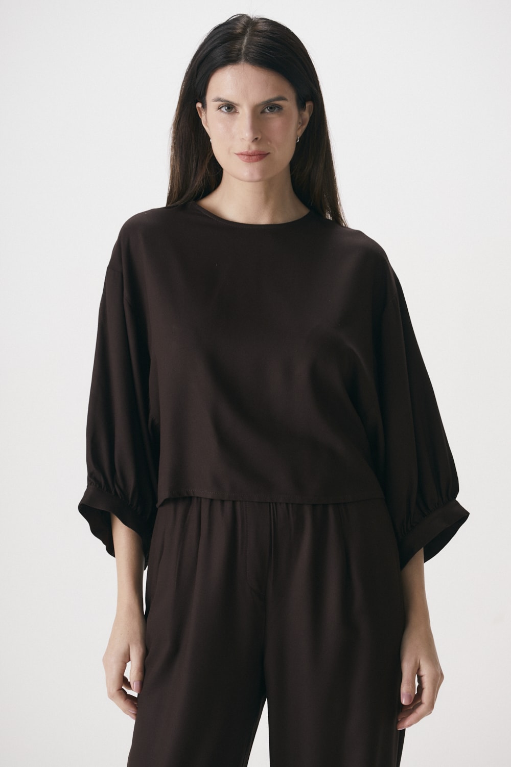 image_c07ff61d-3a71-46cb-b67b-70719bed97e6