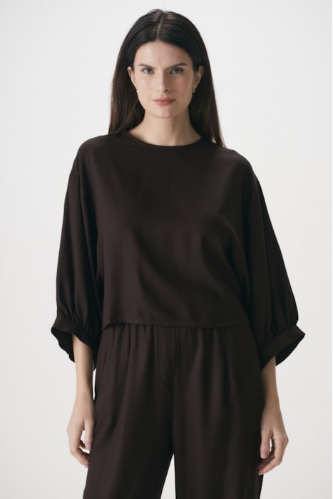 Product main image - 316681ba-1a86-4b1e-b8e4-64ff742bf62d