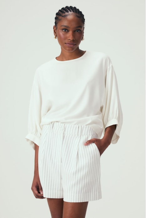Product main image - 9068f83b-bf51-412e-bbe0-18d7ae409609