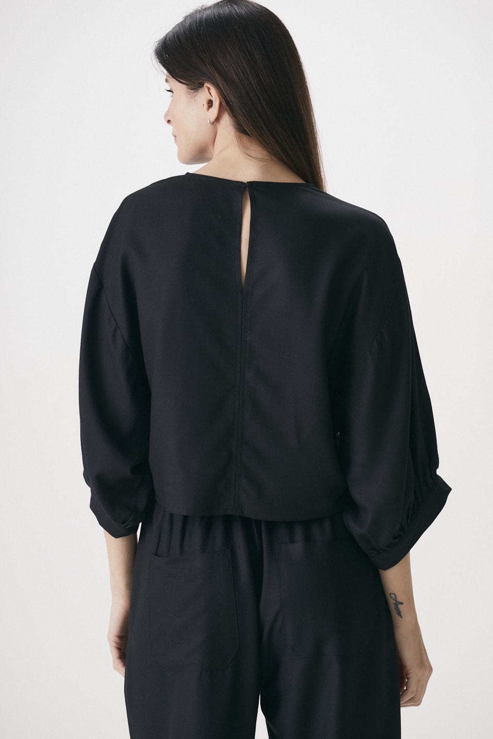 image_eb88201c-3190-4697-b11c-af2684a98880