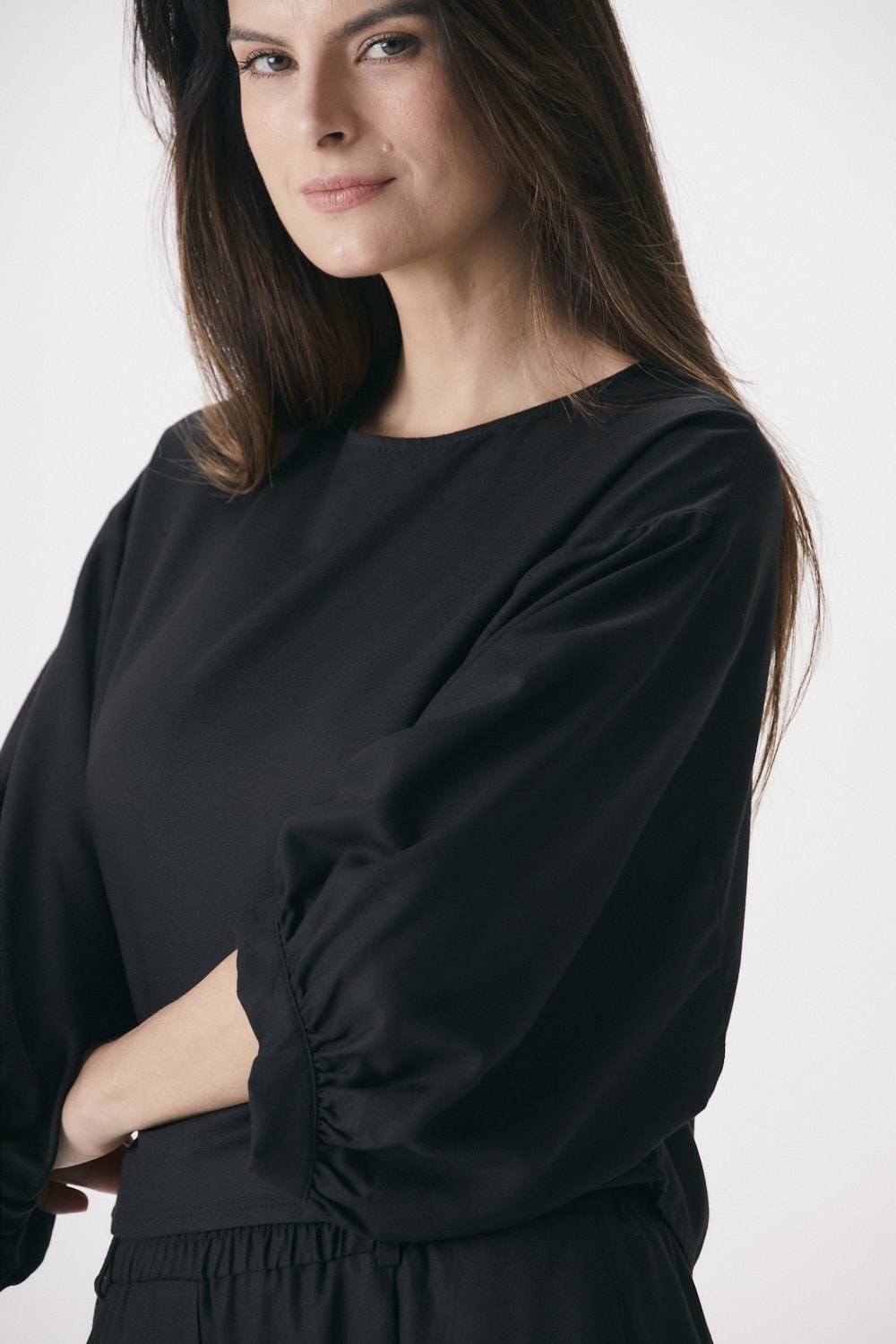 image_2a139be3-5541-4e39-83c2-5b9381a266ac