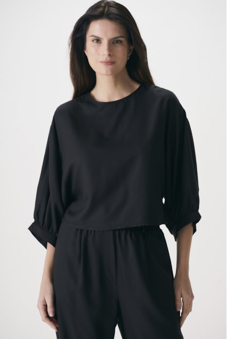 Product main image - b348183f-f59e-4db0-8b4a-76eb3bc1e16a