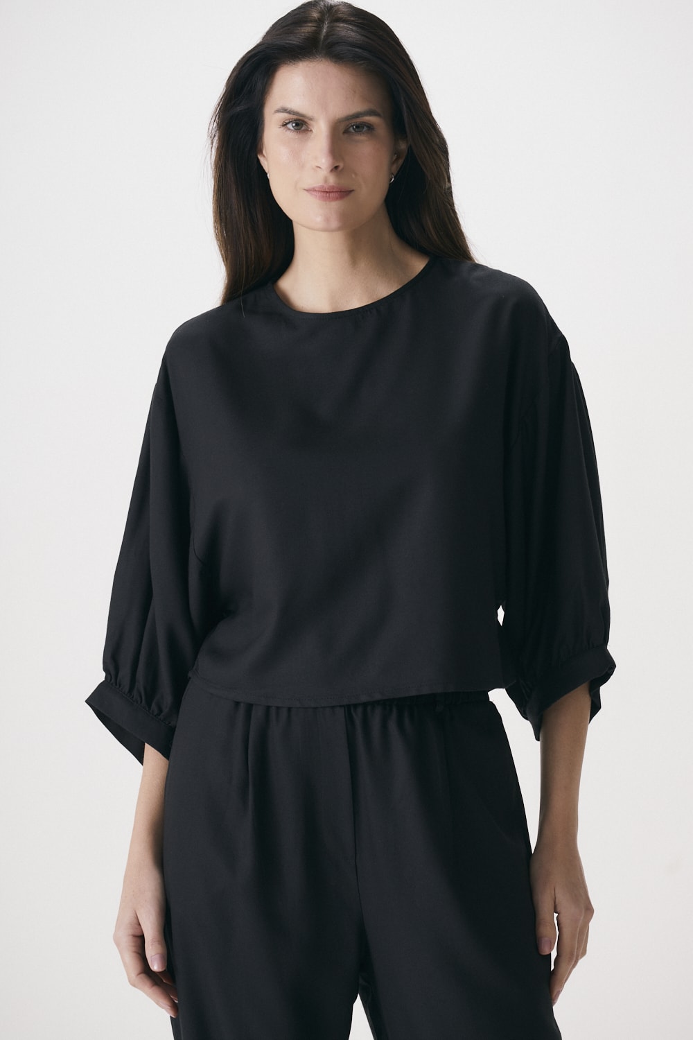 image_04e64607-b8bf-42fd-9dc6-306ce60c9b63