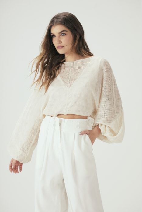 Product main image - c9eaab7d-bb8f-4882-b02d-6f3c572915a3