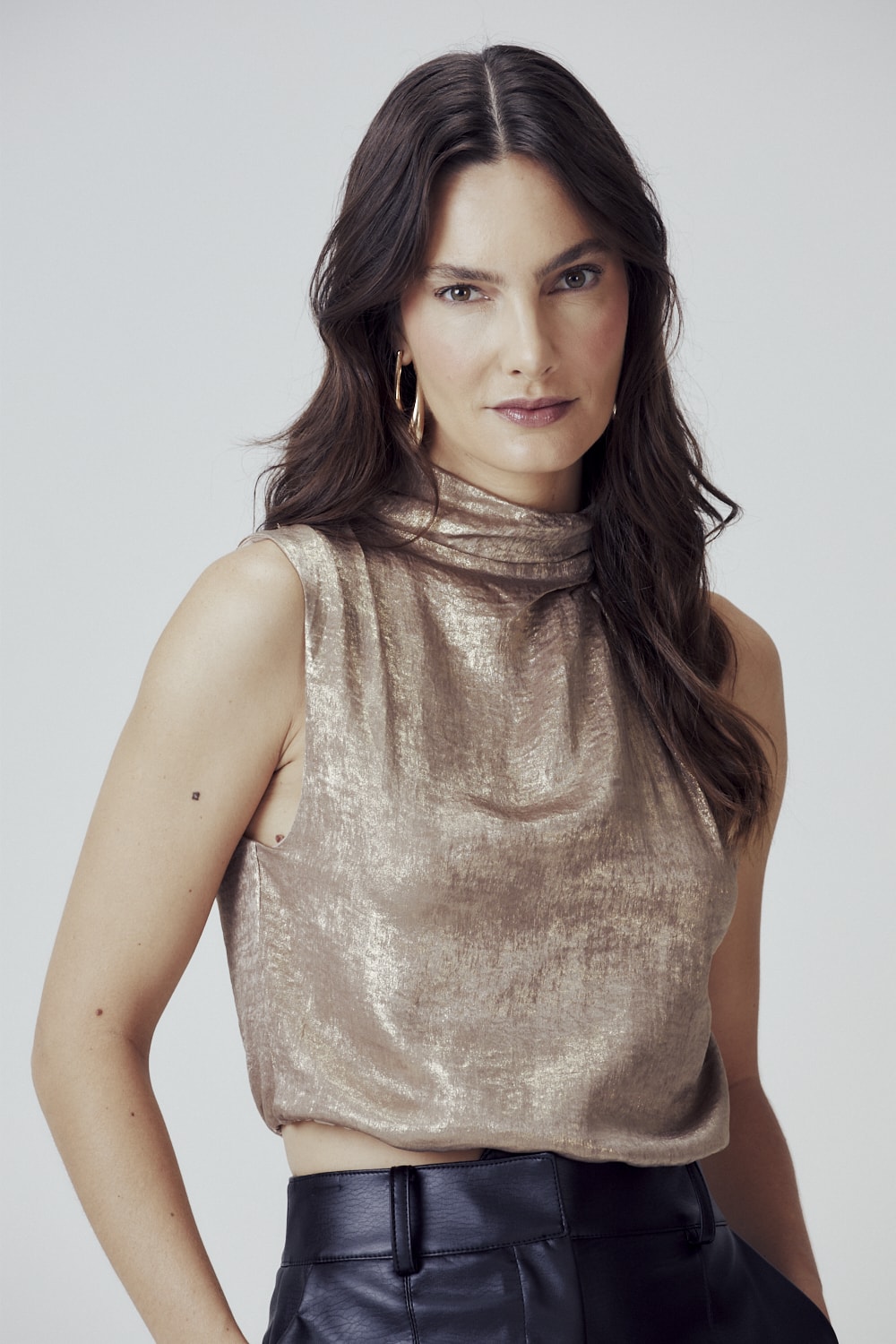 image_25e9e583-717a-4bf8-a628-22c0fed46096