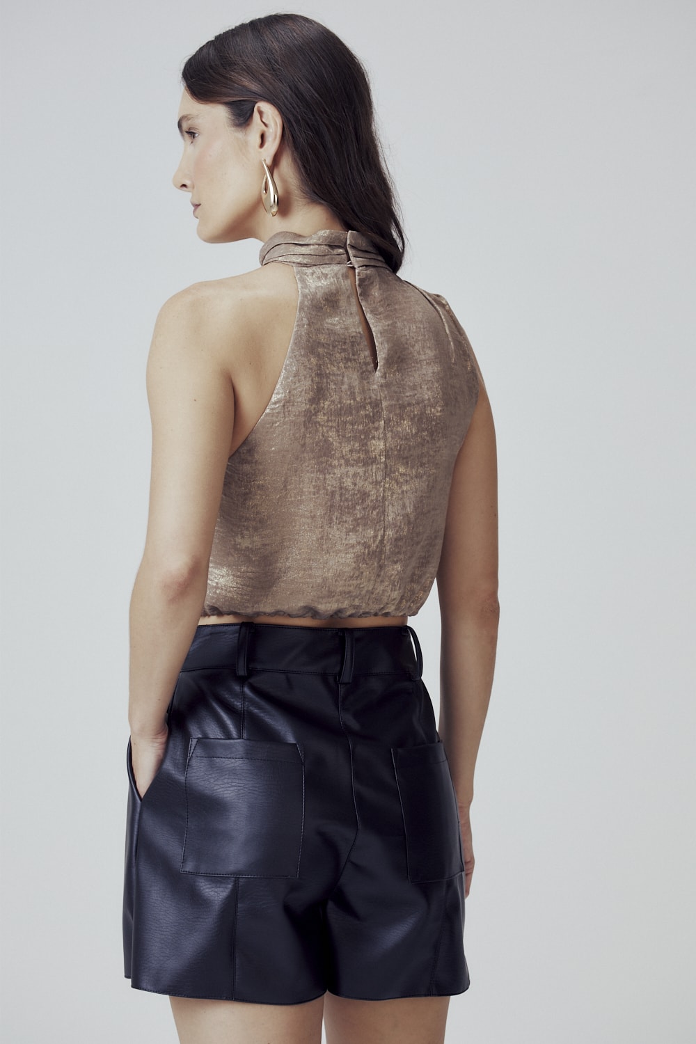 image_9faf7591-0300-466a-8b00-936de73f87ab