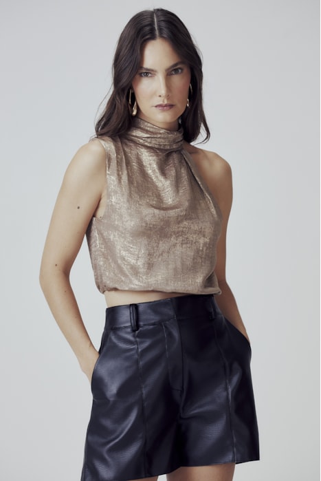 Product main image - 9f3f1af9-c2f3-4dfc-961e-bf7c980f339f