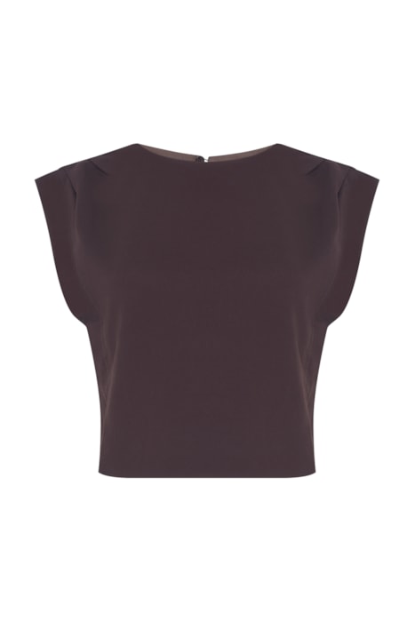 Product main image - 452f42d7-1f66-468d-9cbd-7a0d327a6995
