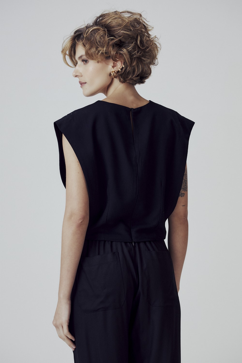 image_1b5d80a1-c1d6-4283-a8da-bcfd9fe2fcf9