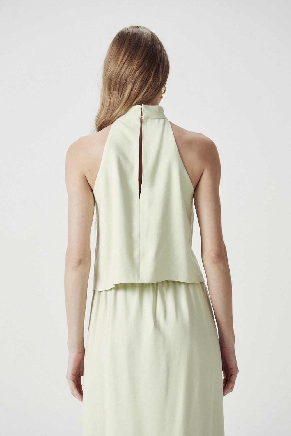 image_6ccaab3e-67e2-4cad-a5d2-fa1834b21e67