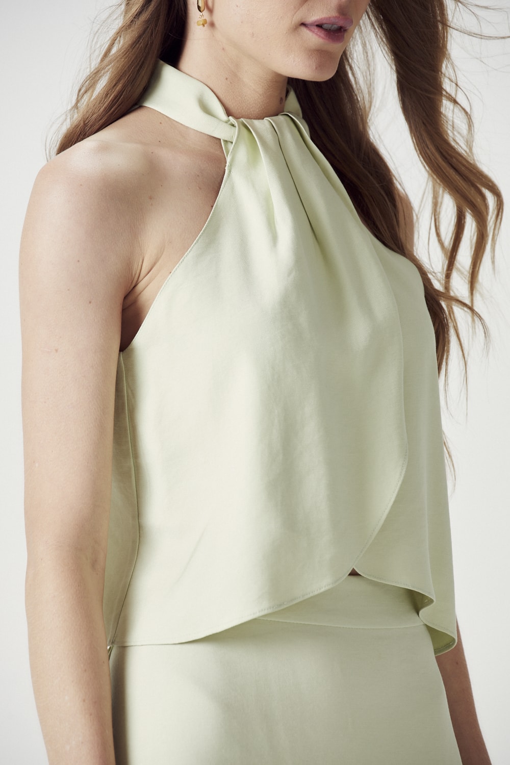 image_68317752-a1cd-4ad3-9bf1-509e7715f2e1