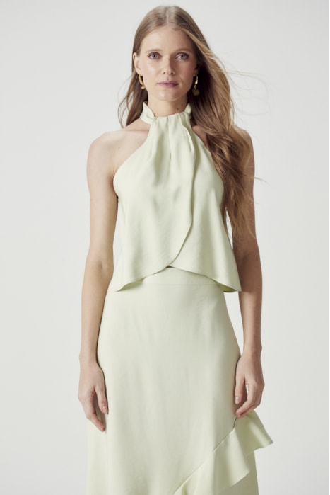 Product main image - c4824b8e-ef72-424a-a3cf-cee125a0dcc2