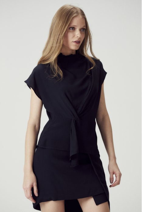 Product main image - 351a9f1f-e03f-4b5c-b9c3-432c7875906b