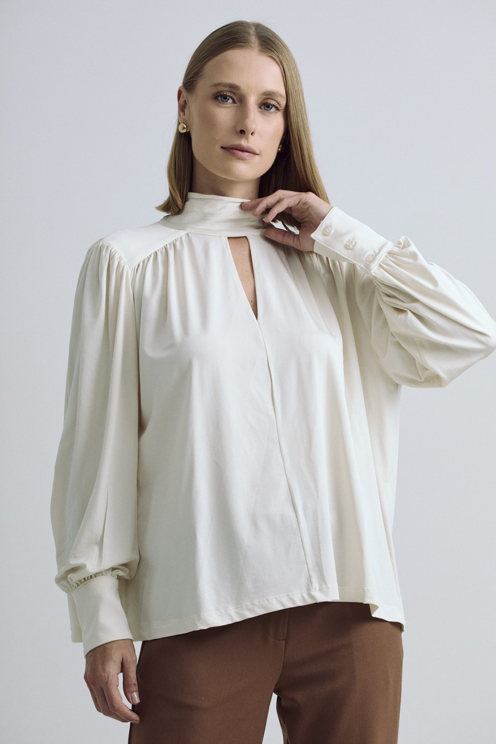 image_d4ca1ba3-664a-4506-82b2-19fe4853d117