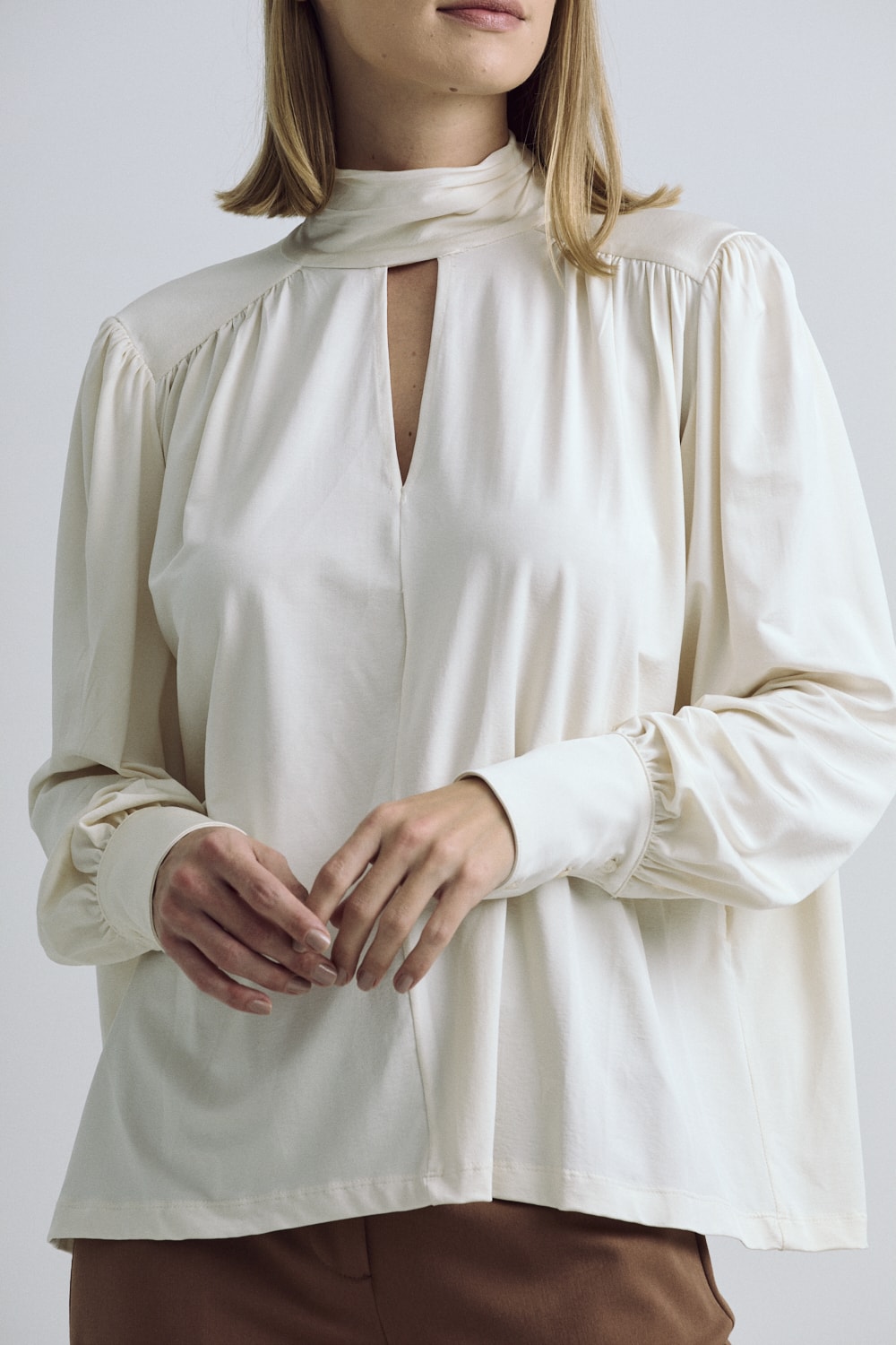 image_61eda556-16d3-4fc3-b5d6-81ddef837b40