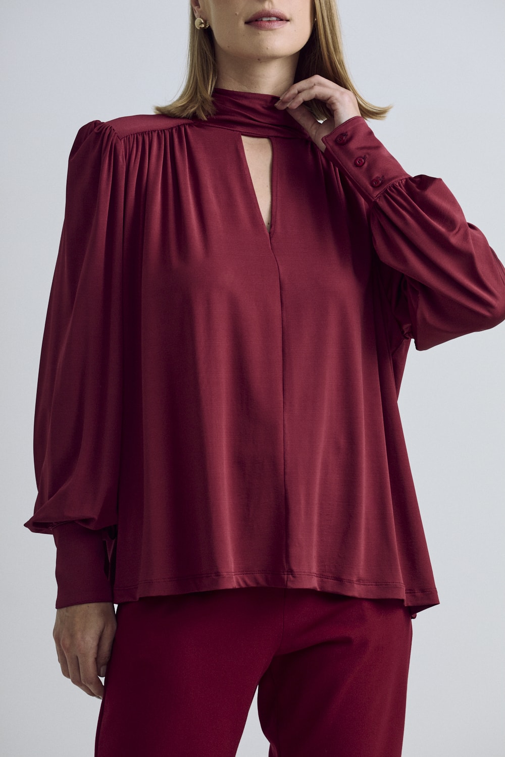 image_3bedfa25-c526-4703-8b49-5e6ba821e259