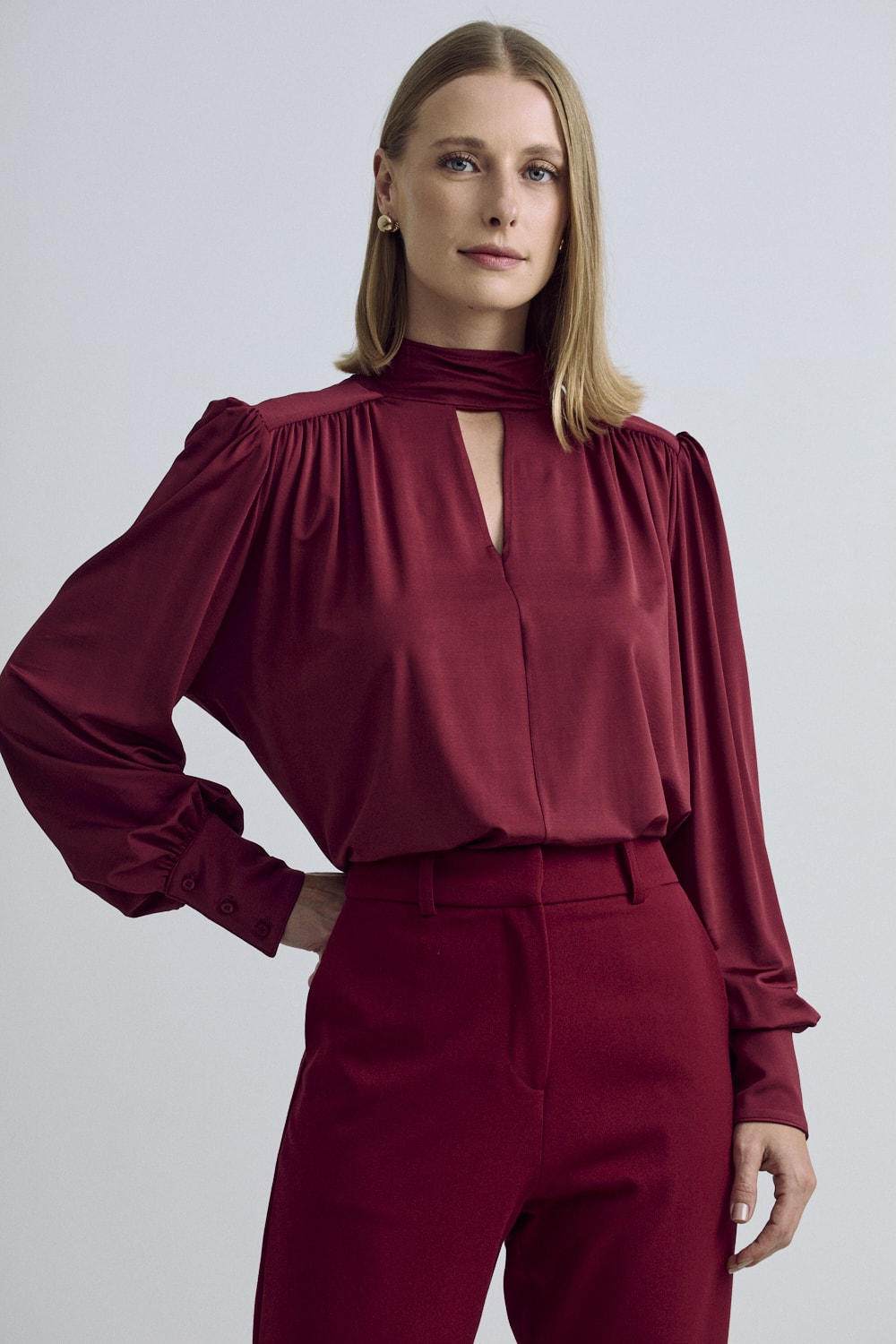 image_b639a7ac-b0ef-4aa2-97f1-36f7b4b520b5