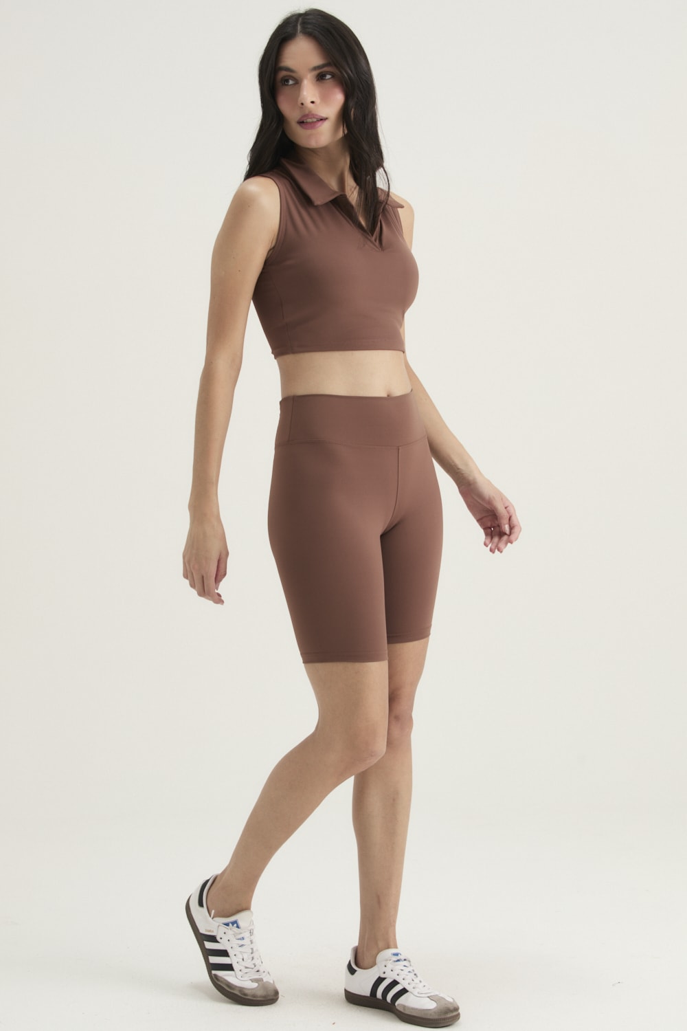 image_5242ea51-38d3-40af-9a63-8b7d52f77475