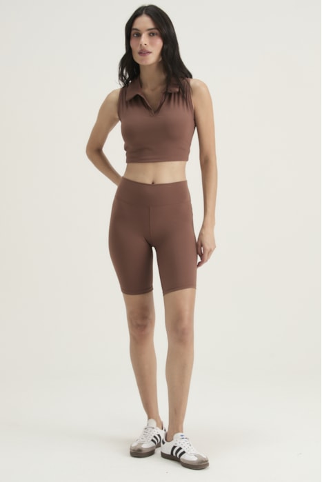 Product main image - e6519579-ef7e-4470-a463-ea54f42adc2b