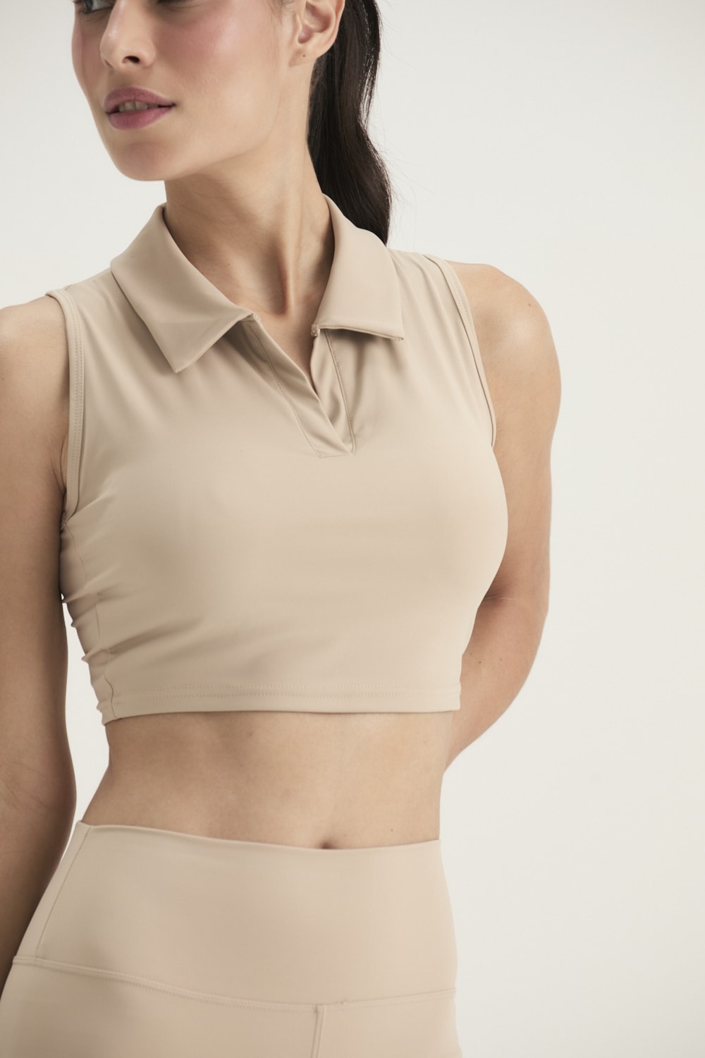 image_e8e352e4-56e1-4933-b718-0109fd3c9b92