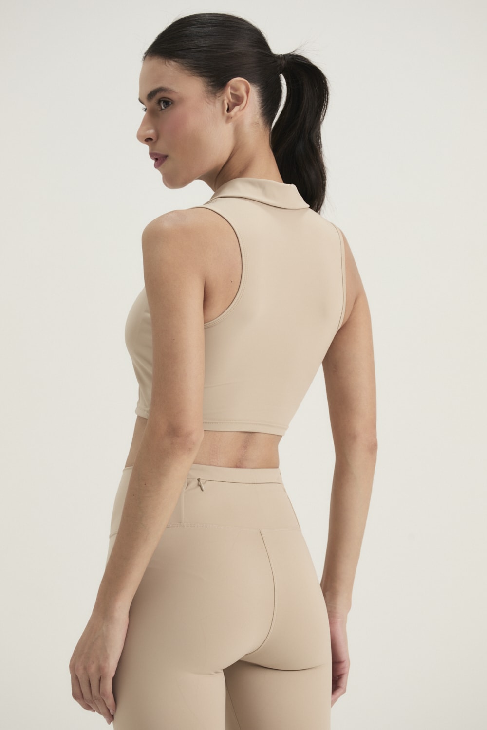 image_d3c93d1f-7c20-469e-a39d-26caa2e751a2