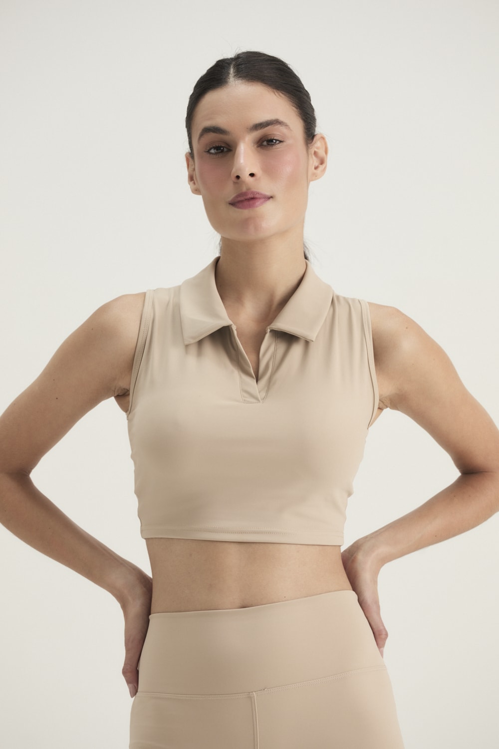 image_1acfd86b-03ac-438e-b8f6-702876ff8a25