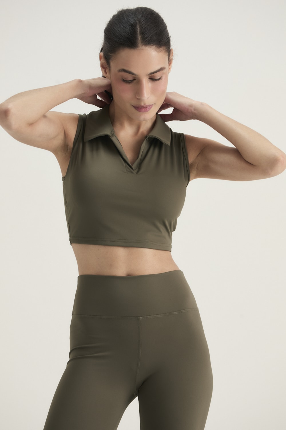 image_34878a80-567b-4132-835d-72b1a20567d4