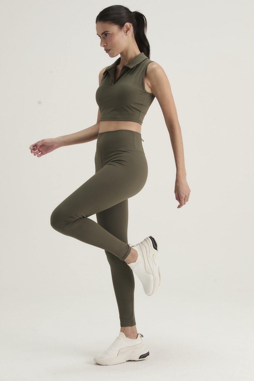 image_88db45da-c9f4-4a86-8f90-db25fdf40a85