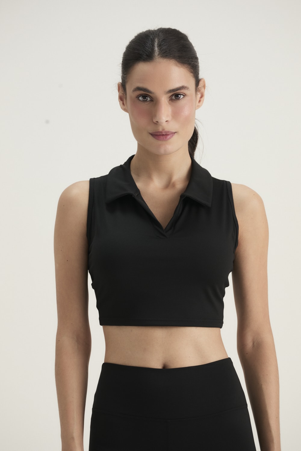 image_04c7ceb4-610f-4d6d-a777-65a18fa9289b