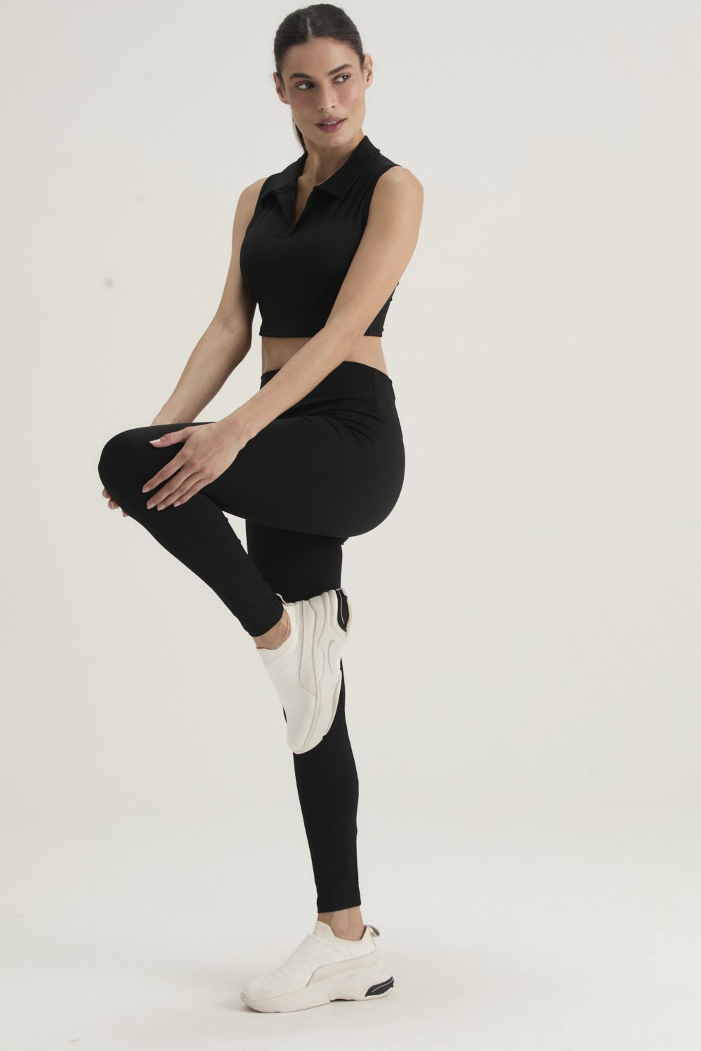 image_627f6d49-f5df-4f97-90cd-717ae725ccf2