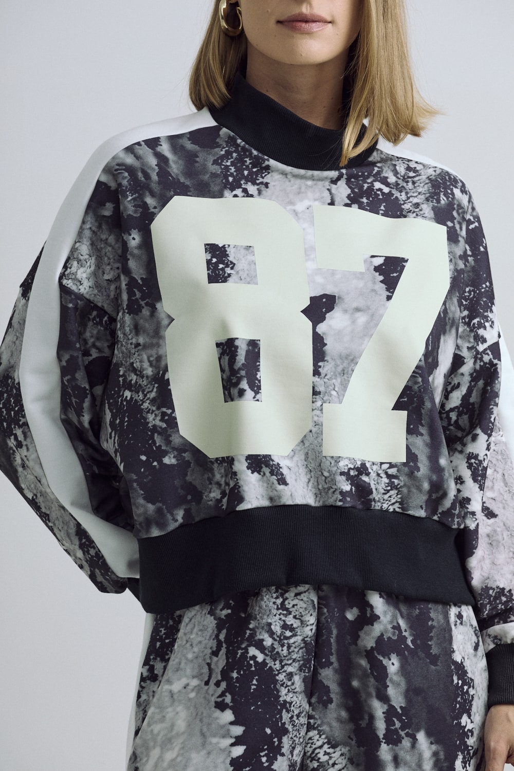 image_8b9d193b-93f9-4f4b-bef6-c722d93eefa2