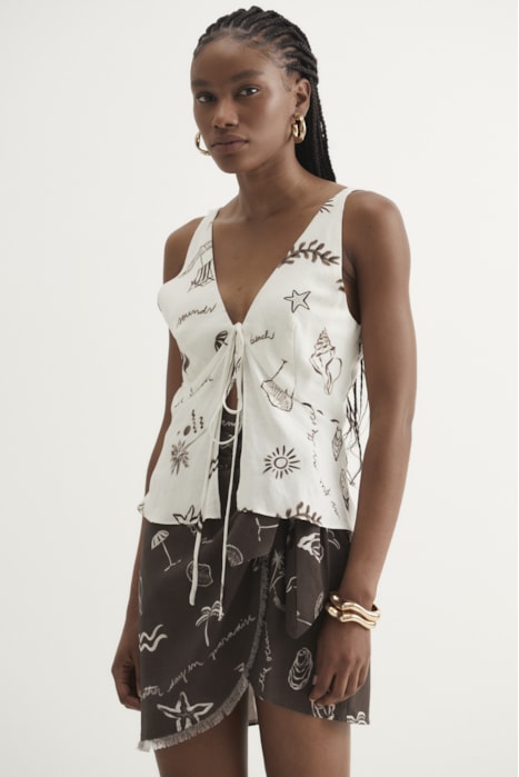 Product main image - 6c68b8bf-b0e8-4d75-8978-6f27b0caaa0d