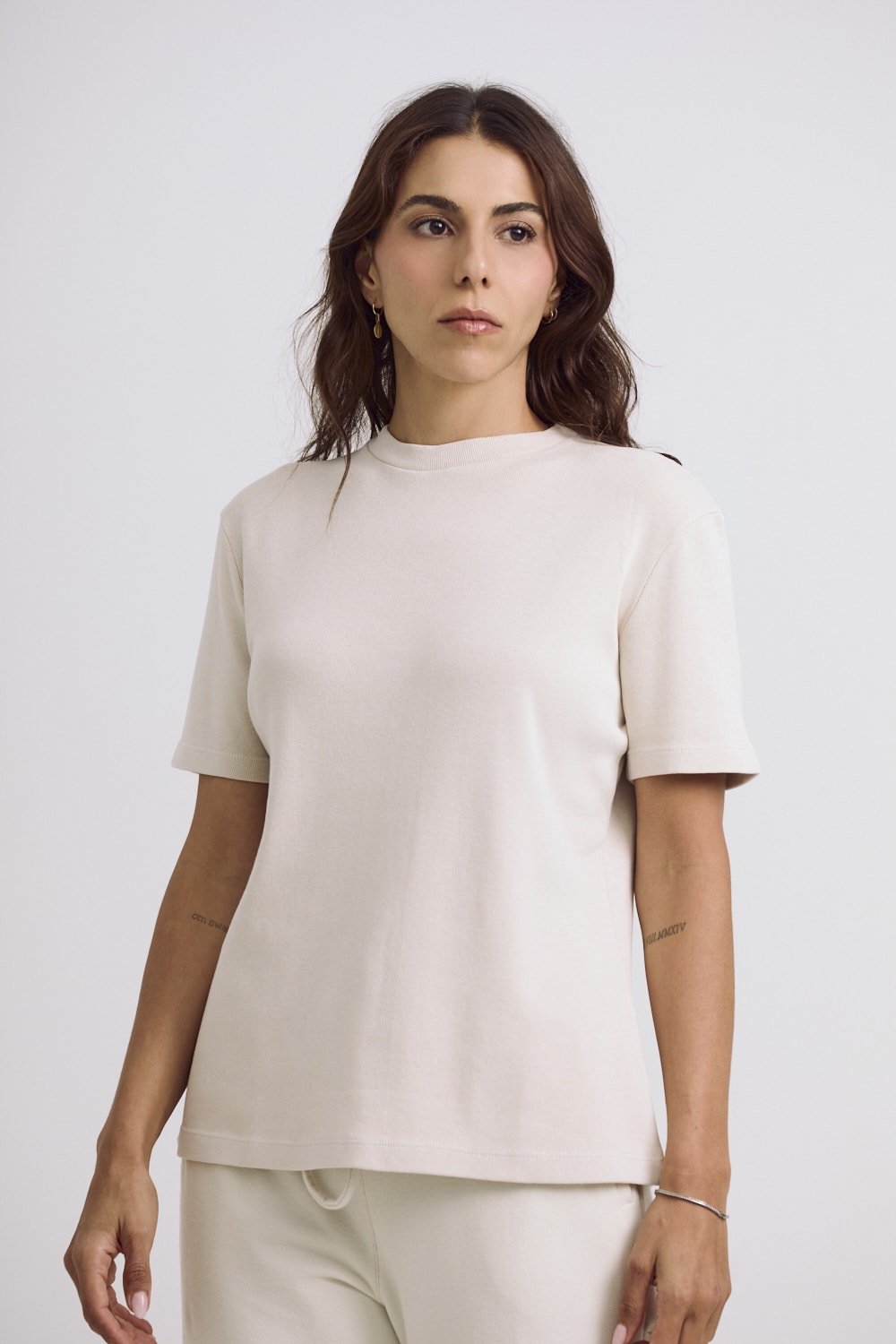 image_19006f3d-94f8-4b56-b0bc-5c63453fb051