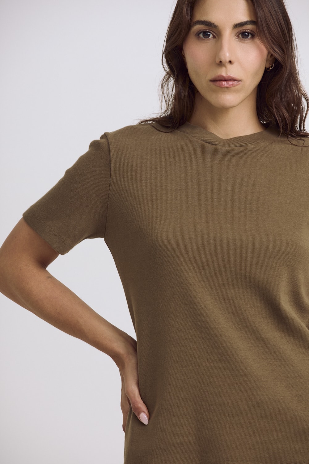 image_5f57be0e-31c2-42ba-a682-49a8f8fdc05d