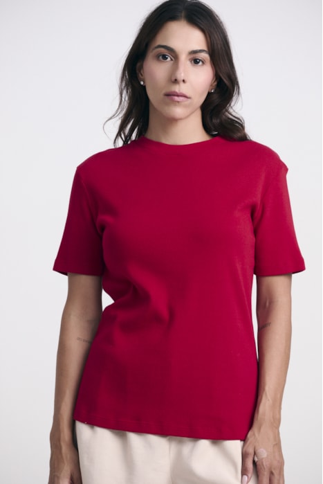 Product main image - 37b75657-db8b-404f-a2d9-67a2d36ba9da