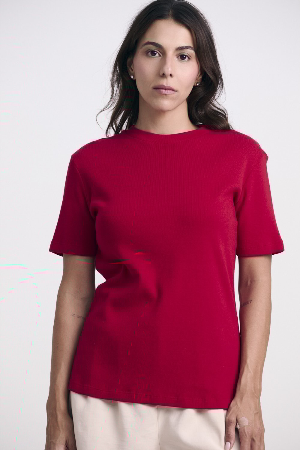 image_914a1f3e-0a96-4d89-a2fd-a01adbcd19e6