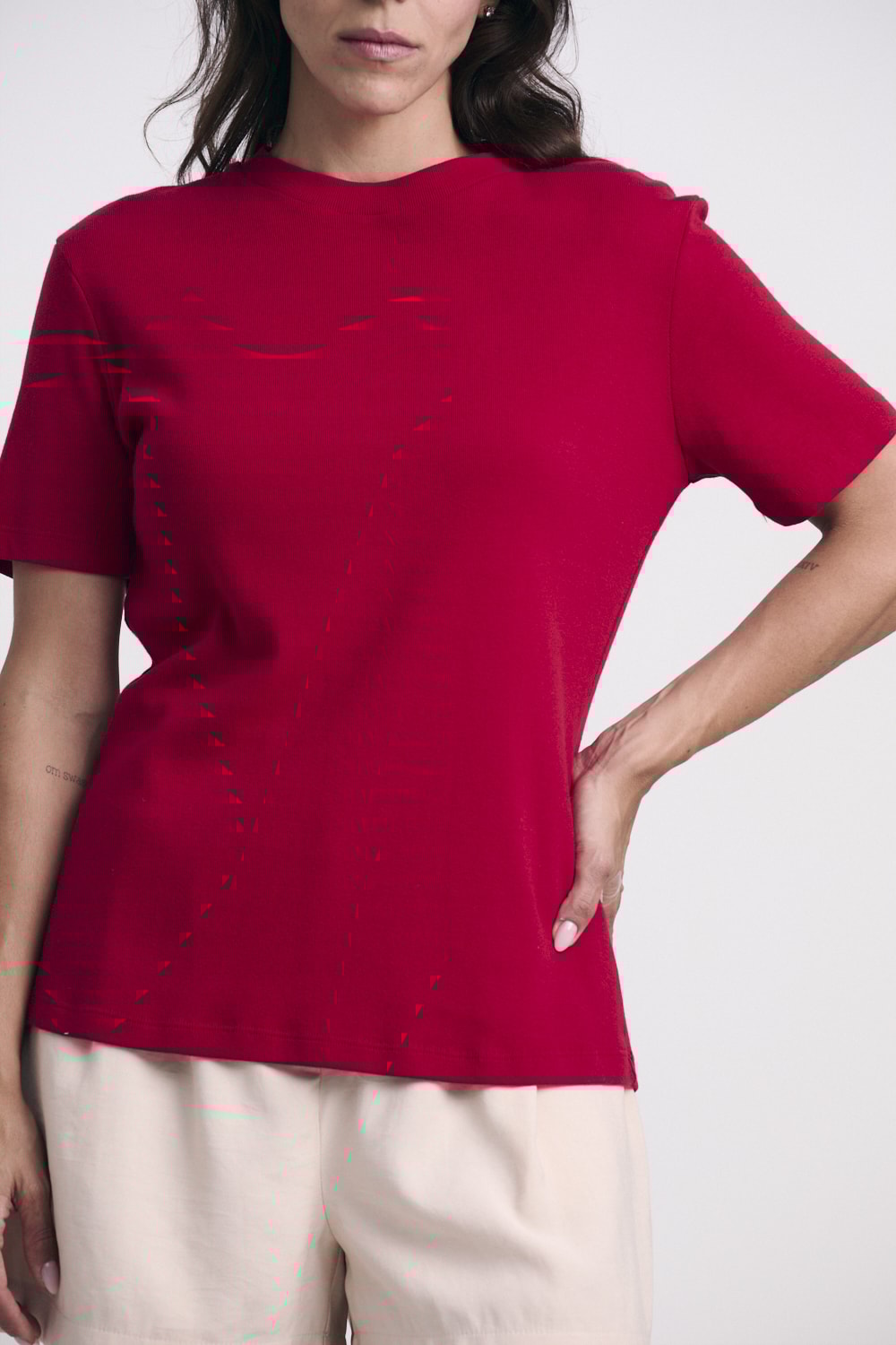 image_58ec477c-d778-4f6e-b968-970680df3458