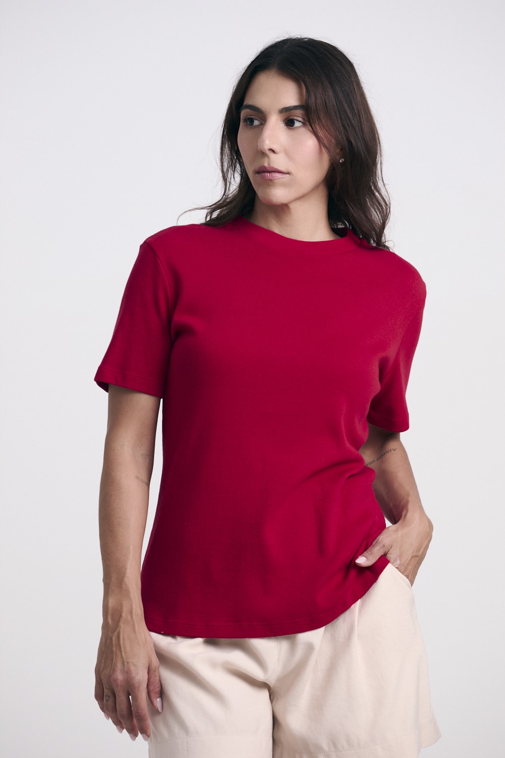 image_2d37c4c4-0cba-46e8-94ad-612776334dc1